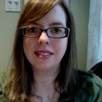 Nancy Becker