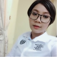 Nur Kharyanie Jainudin