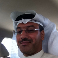 Adel Aldoukhi