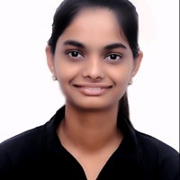 Nikita Gade
