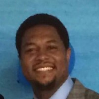 Marquez Alexander