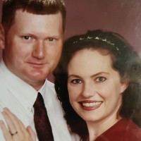 Jeffrey Throckmorton