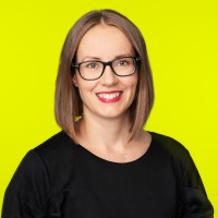 Mirja Kanerva