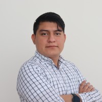 Julio Olivares