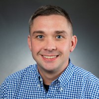 Adam Quillian
