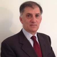 Vincenzo Gatto
