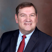 John Copeland
