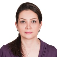 M. Borjian