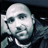 Anthony Di Paola