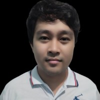 Jonathan Lulu