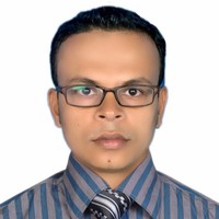 Gowrob Sarkar