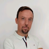 Fabien Souchard