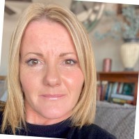 Amy Havens Kelly