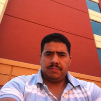 Jose Luis Aguilar de Anda