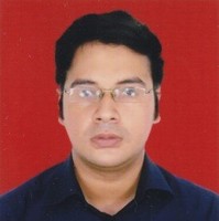 Kafi Nahin