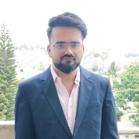 Madhav Kumar