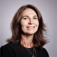 Isabelle Legranché