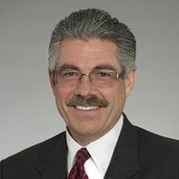 Brian G. Freyvogel