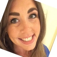 Erin Annie Phillips