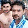 Prashant Mohan Sagar