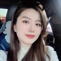 zoe peng