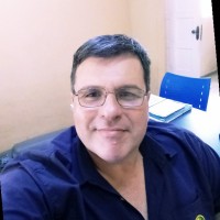 Norberto Lopes de Freitas Jr