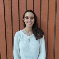 Andrea Bazzi