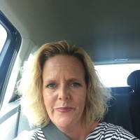 Patricia Koning