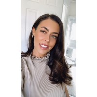 Chloe Andrew