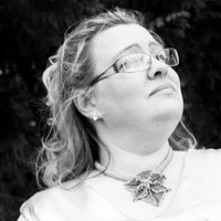 Janet McNulty