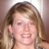 Ashley Hughes
