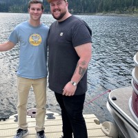 Chase Duncan