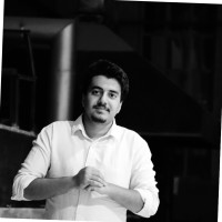 hamidreza hasanzadeh
