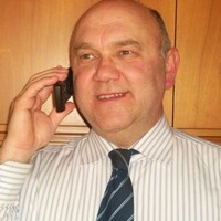 Giorgio Biagianti