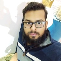 Aftab Alam