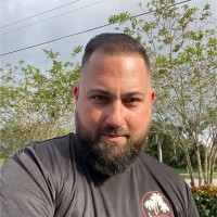 David Pugliese
