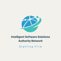 Intelligent Software Solutions Authority Network