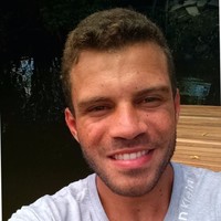 Rafael Alves