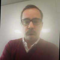 Paulo Nunes