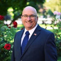 Tom Silva