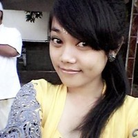 arya dewi
