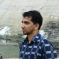 Shafeek Rafeek
