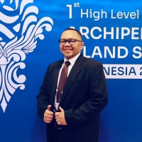 Muhammad Farid Zeno