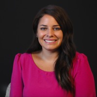 Sara Portman
