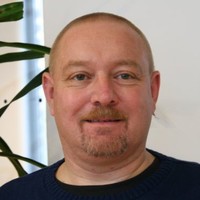 Flemming Frandsen