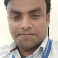 Girdharee Yadav
