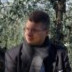 Paolo Innocenti