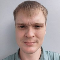 Marcus Timm Overgaard