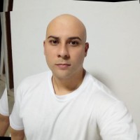 Ricardo Colombo