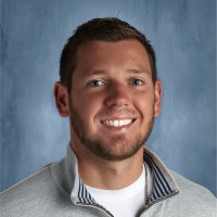 Drew Radloff